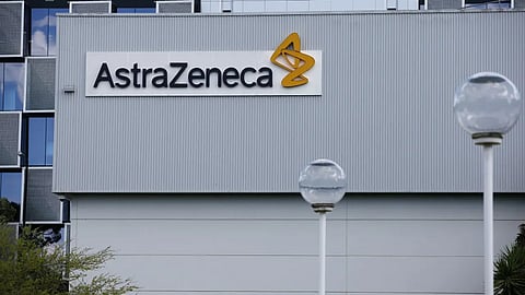AstraZeneca Launches Eculizumab in India for Rare Blood and Kidney Disorders