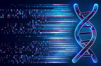 Sapio Sciences and Ultima Genomics Partner to Streamline Multi-Omics Research