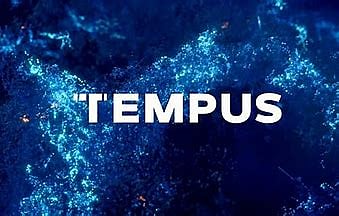 Tempus AI, Inc. Validates PurIST Diagnostic for Personalized Pancreatic Cancer Therapy