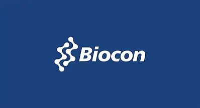 Biocon Opens First US Manufacturing Plant to Boost Global Footprint