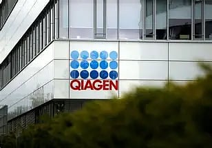 QIAGEN Achieves CE-IVDR Certification for QIAstat-Dx Portfolio, Launches Expanded ME Panel