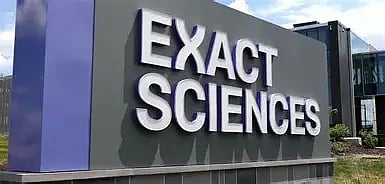 Cancerguard: A New Multi-Cancer Early Detection Blood Test by Exact Sciences Corp.
