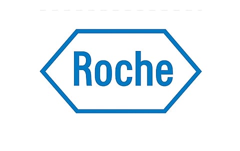 Roche Partners with 10 Govt Hospitals to Strengthen Clinical Trial Capabilities in India