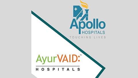 Apollo AyurVAID partners with Vivekananda Yoga University (VaYU) to Advance Global Education in Yoga, Ayurveda & Integrative Medicine