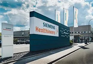 Cook Medical and Siemens Healthineers Join Forces to Advance Interventional MRI