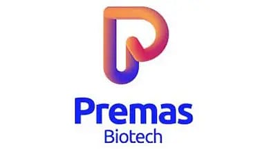 Premas Biotech Secures Bill & Melinda Gates Foundation Grant for Thermostable Rabies Vaccine Development