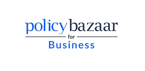 Policybazaar for Business strengthens its advisory board by welcoming three esteemed Medical Stalwarts