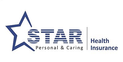 Star Health and Allied Insurance Company Ltd. Launches ‘Know Your Policy’ for Clearer Coverage Access