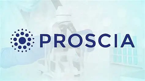 Proscia Expands Amazon Web Services Collaboration to Advance Digital Pathology with Concentriq–AWS HealthImaging Integration