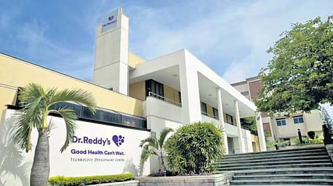 Dr. Reddy’s Laboratories Ltd. Launches Tegoprazan in India to Tackle Acid-Related Disorders