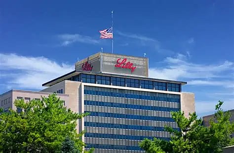 Orforglipron Outperforms Oral Semaglutide in ACHIEVE-3 Phase 3 Trial