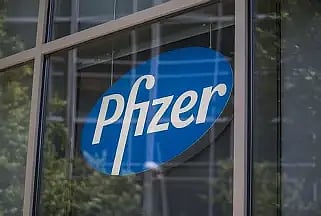 Pfizer