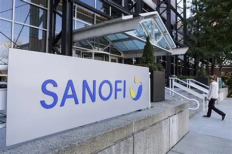 Sanofi