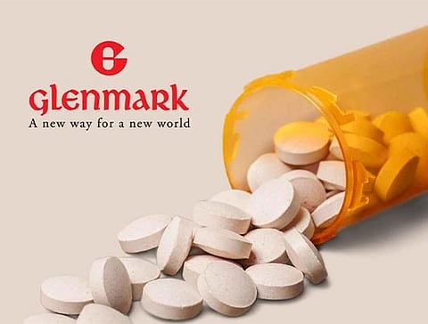 Glenmark