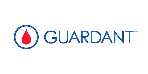 Guardant Health