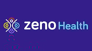 57% of Indians View Pharmacists as Health Experts, More Than Just Medicine Dispensers: Zeno Health Survey