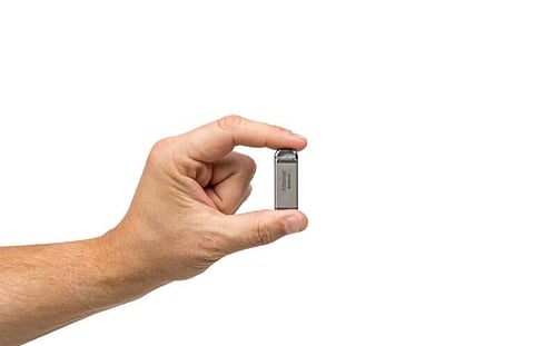 Medtronic Treats First Patient with Altaviva Device for Urge Urinary Incontinence