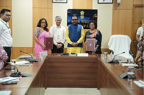 2nd WHO Global Summit on Traditional Medicine