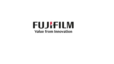 FUJIFILM India