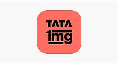 Tata 1mg