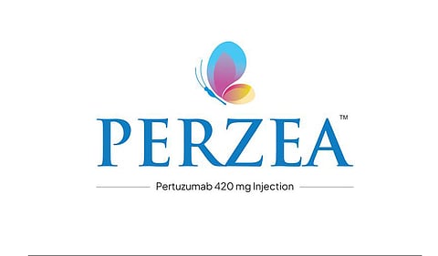 Pertizumab