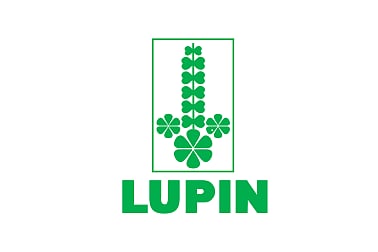 Lupin Strengthens its Global Specialty Ophthalmology Business with Acquisition of VISUfarma from GHO Capital 