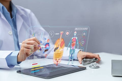 Harnessing AI to Combat Pediatric Cancer: Trump's New Initiative