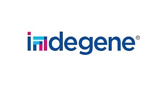 Indegene Acquires BioPharm