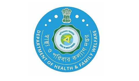 Health Ministry Rolls Out Special Campaign 5.0 to Enhance Cleanliness and Efficiency