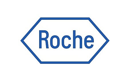 Roche Commits $1.9 Billion Investment in India Over Five Years
