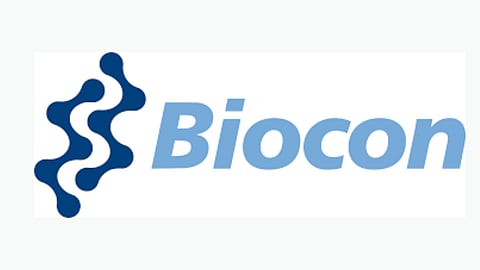 Biocon Pharma