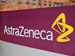 AstraZeneca