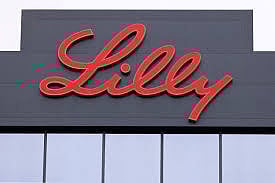 Eli Lilly
