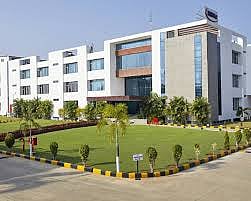 MSN Laboratories