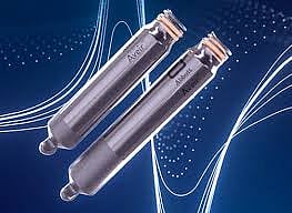 Atrial Aveir Leadless Pacemaker