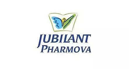 Jubilant HollisterStier to Invest USD 300 Million to Double Sterile Injectable Capacity in the US by FY28