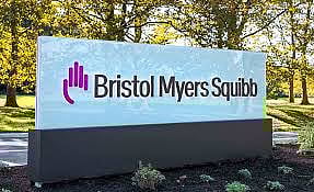 Bristol Myers Squibb