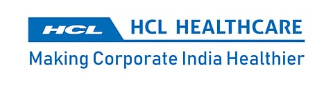 HCL Healthcare