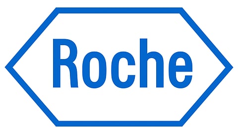 Roche to Present Over 30 Cancer Research Abstracts at ESMO 2025