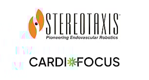 Stereotaxis and CardioFocus Partner to Advance Robotic Pulsed Field Ablation (PFA) Technology for Cardiac Arrhythmias
