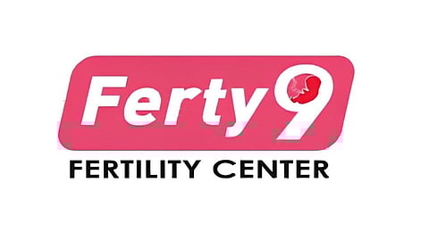 Ferty9 Fertility Centre