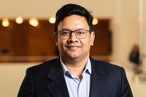 Thyrocare Reports Robust Q2FY26 Results 
