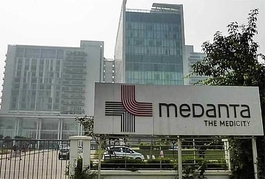 Medanta’s ‘Banno Ki Rasm’ Film on Breast Cancer Crosses 8 Million Views