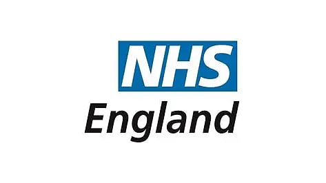England and Wales to Offer First Long-Acting Injectable HIV Prevention Jab