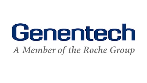 Genentech Launches First Direct-to-Patient Program for Xofluza®