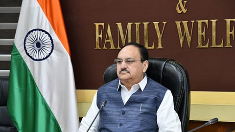 Centre Drafts New Law to Strengthen Drug Quality, Medical Device, and Cosmetic Regulations