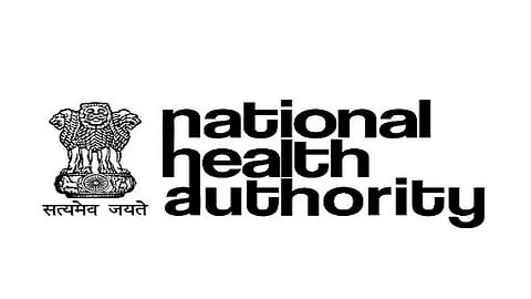 NHA Hosts National Review Meeting in Bhopal to Drive PM-JAY 2.0 and ABDM 2.0 Roadmap