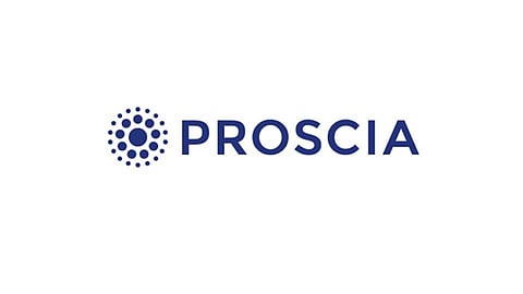 Proscia Expands Concentriq® Platform with AI Biomarker Detection for Skin Tissue