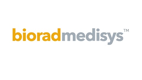 Biorad Medisys 