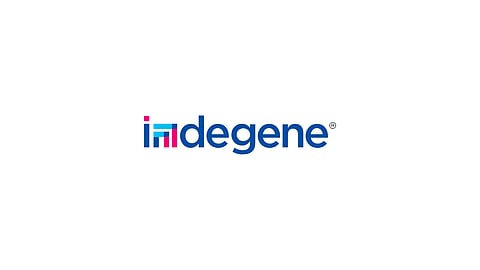 Indegene Expands Integrated Consulting Practice to Drive Tech-Led Transformations in Life Sciences